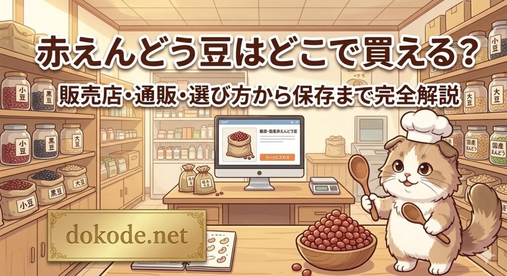 akaendoumame