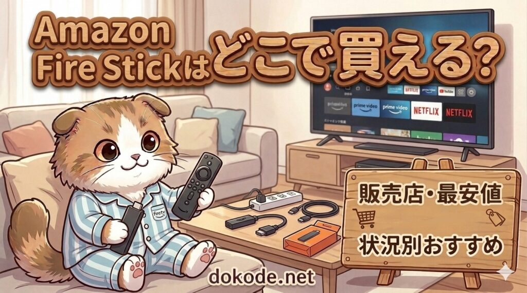 amazon-firetvstick