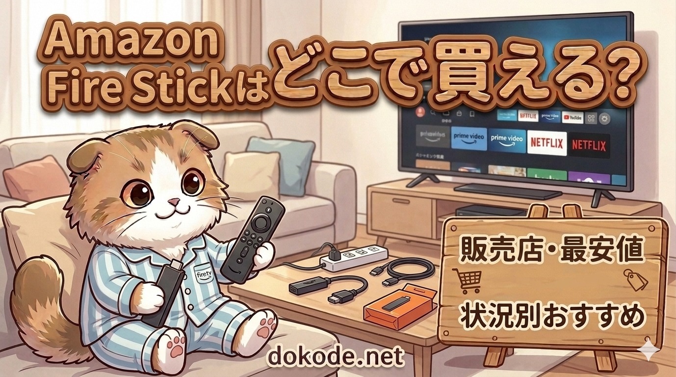 amazon-firetvstick
