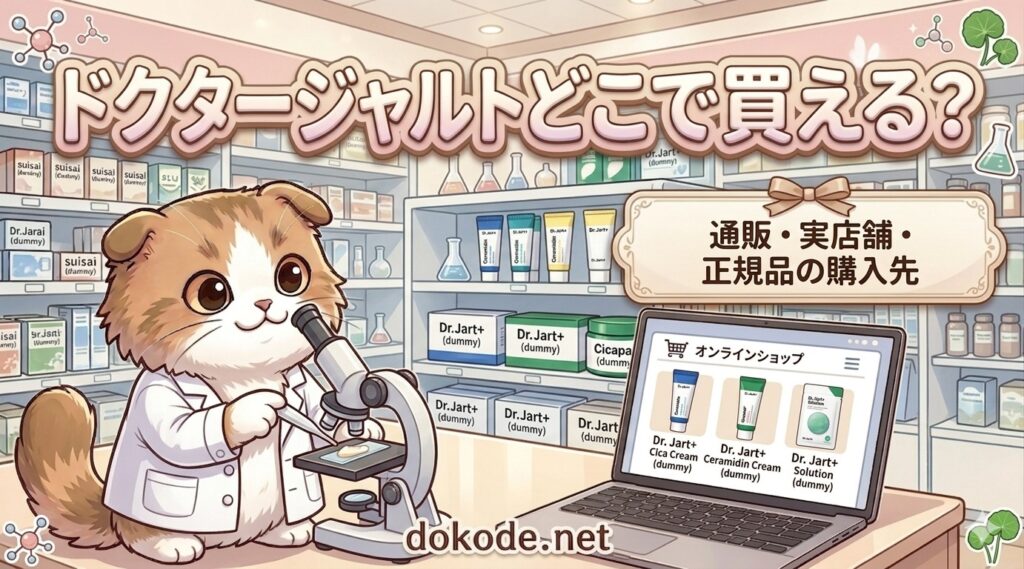 dokuta-jaruto