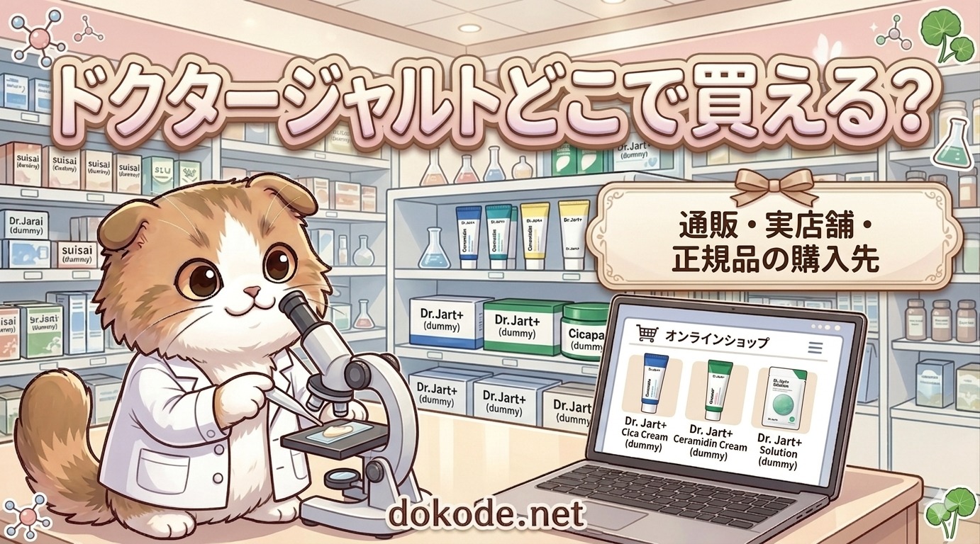dokuta-jaruto