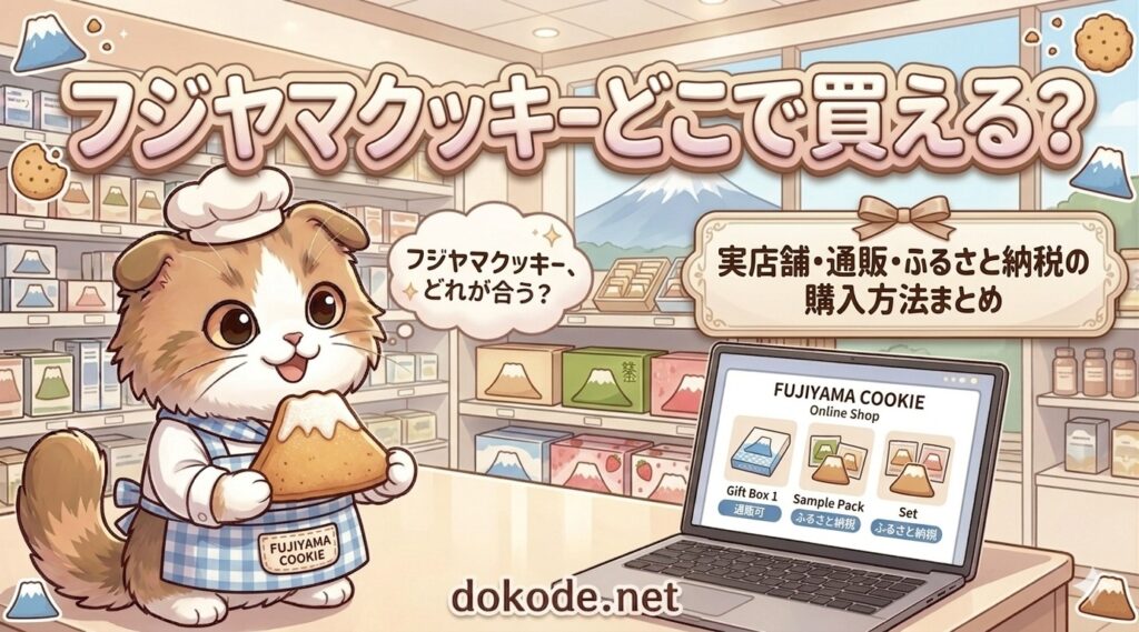 fujiyama-kukki