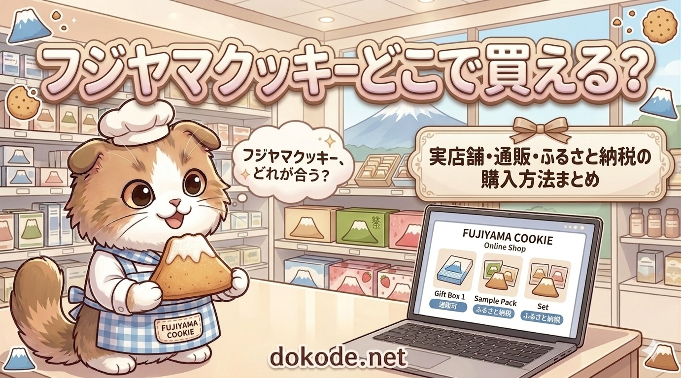 fujiyama-kukki