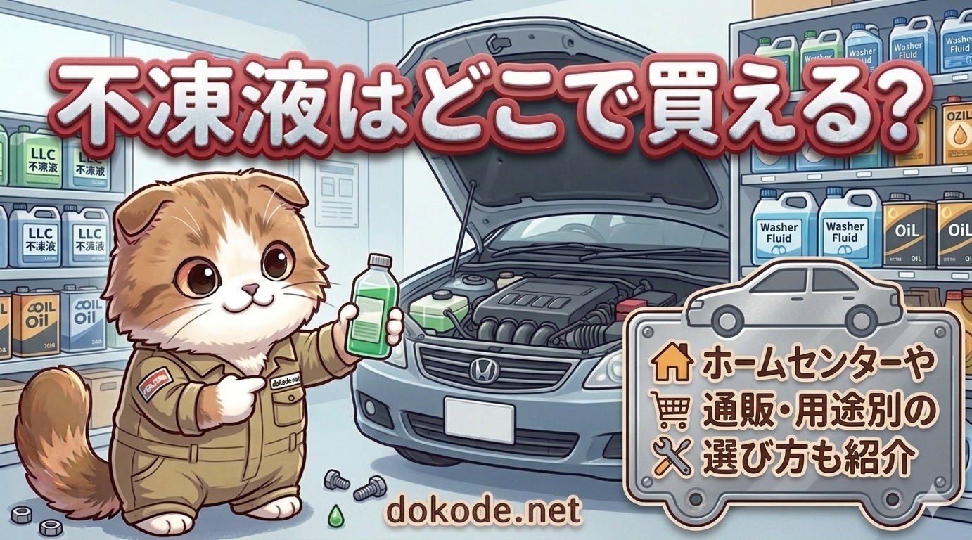 futoeki