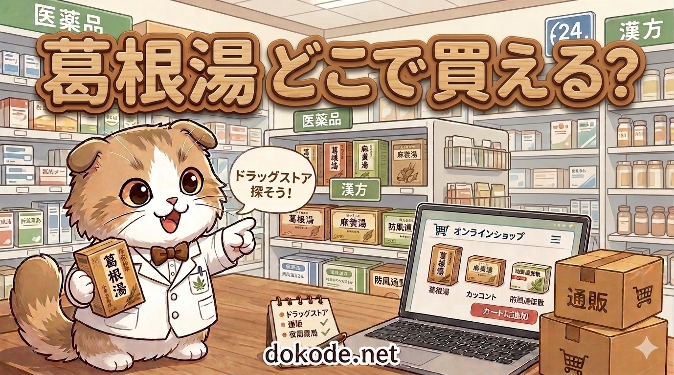 kakkonto