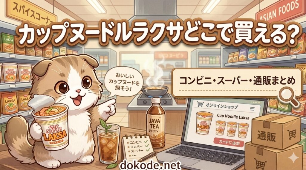 kappu-rakusa