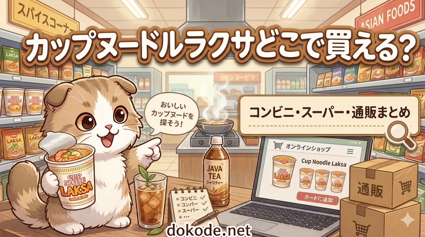 kappu-rakusa