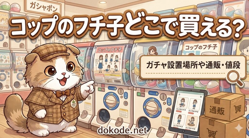 koppu-futiko