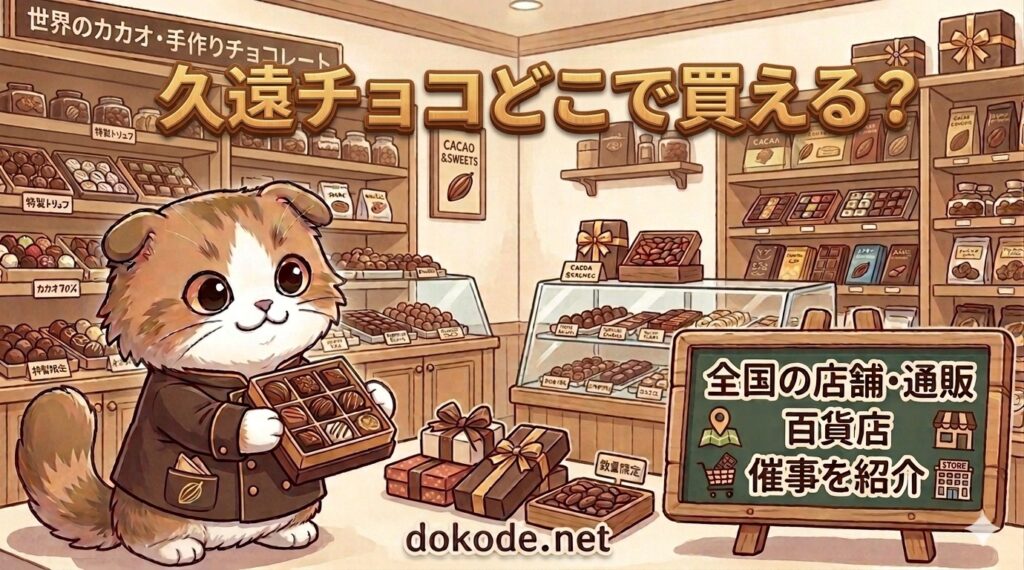 kuontyoko