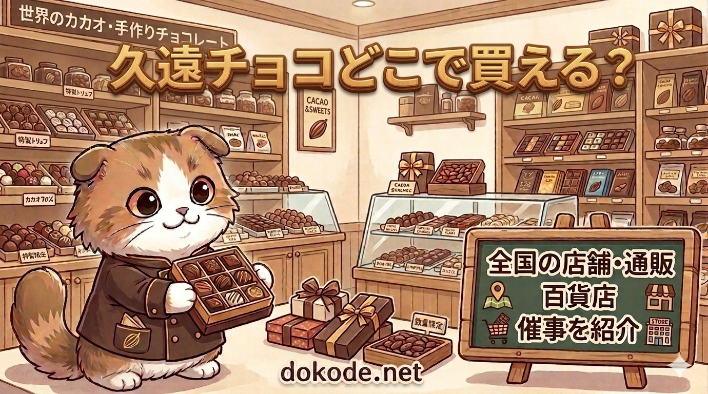 kuontyoko
