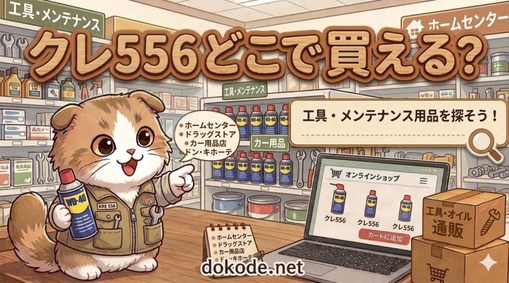 kuregogoroku