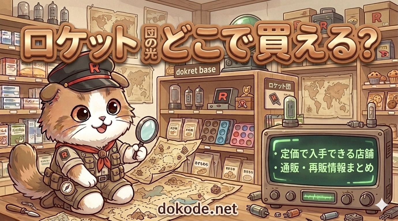 rokettodan-eikou