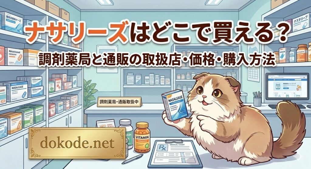 nasarizu