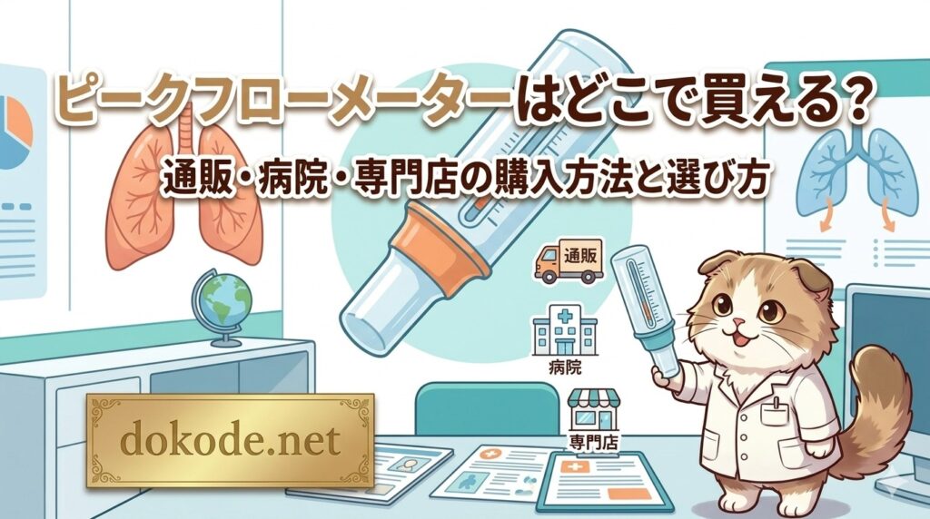 pikufurometa