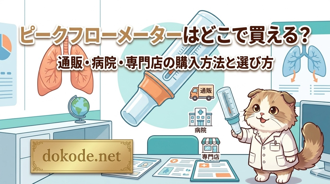 pikufurometa