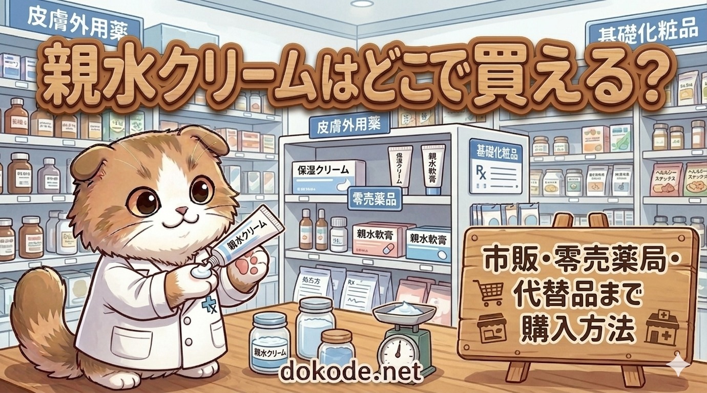 sinsui-kurimu